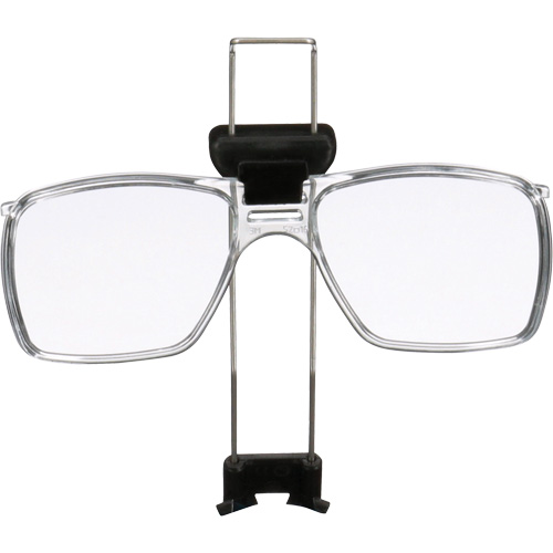 Universal Spectacle Kit Cantin et fils