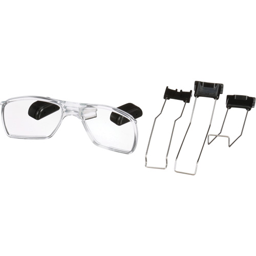 Universal Spectacle Kit Cantin et fils