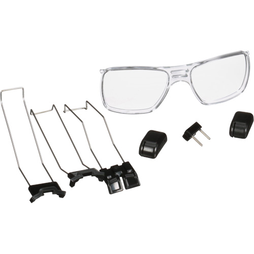 Universal Spectacle Kit Cantin et fils