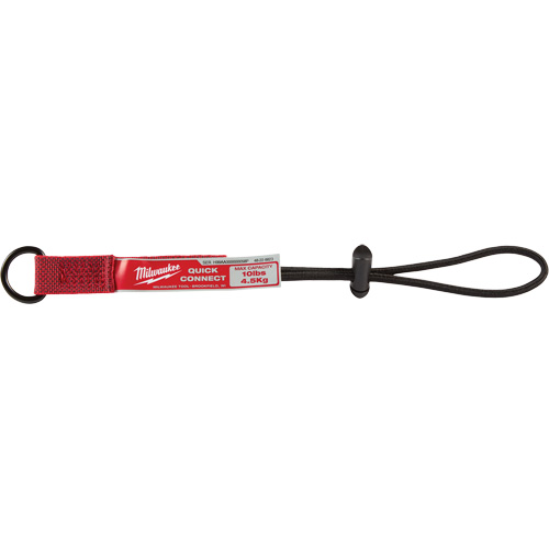 Accessoire de connexion rapide Cantin et fils
