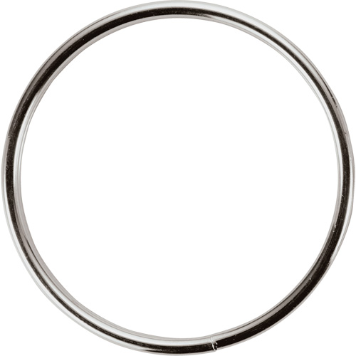 Anneau fendu 3/4" de 2 lb Cantin et fils