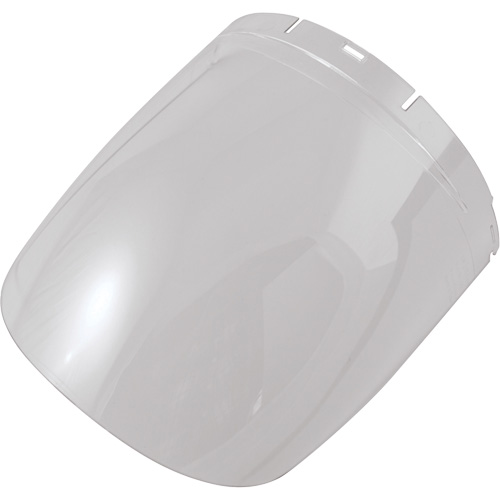 &eacute;cran facial multi-usage antibu&eacute;e Premium Quad 500 Cantin et fils