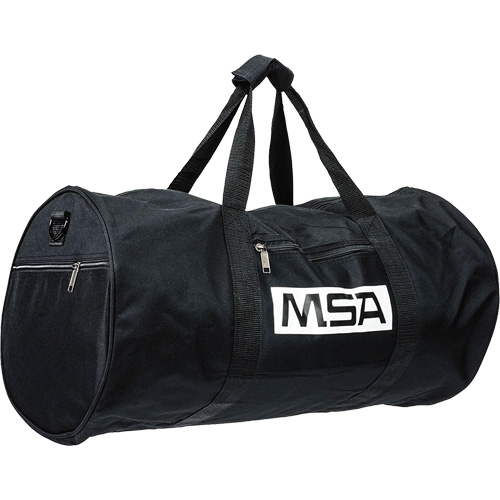 Sac d'ensemble pour travailleur de toiture Cantin et fils