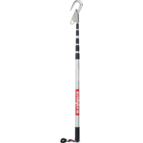 Rollgliss Rescue Pole Cantin et fils