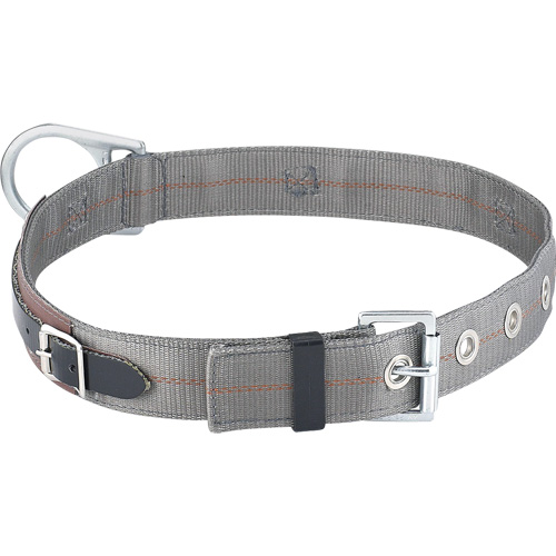 Ceinture de mineur 46" Dynamic Cantin et fils