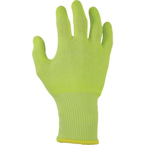 ProFlex 7040 Cut-Resistant Food Grade Gloves, Size Small, 13 Gauge, TenaLux Shell, ASTM ANSI Level A4/EN 388 Level D Cantin et fils