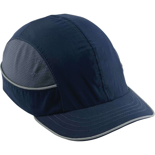 Casquette Skullerz 8950XL, Bleu marin Cantin et fils