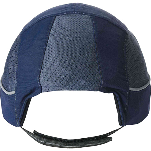 Casquette Skullerz 8950XL, Bleu marin Cantin et fils