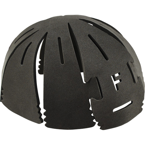 Skullerz 8944 Universal Bump Cap Insert Cantin et fils