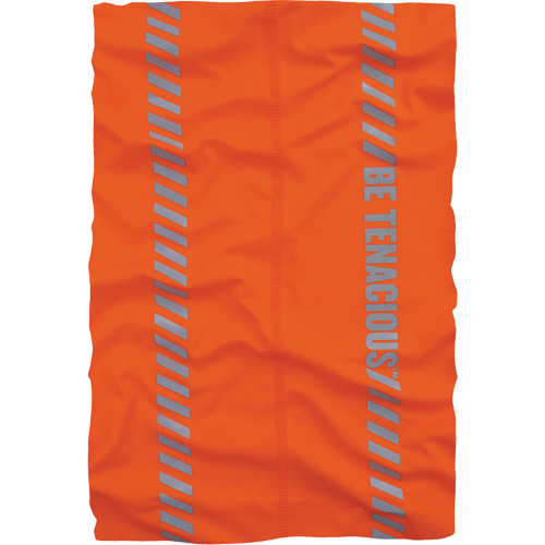 Chill-Its 6487R Reflective Cooling Multi-Band, High Visibility Orange Cantin et fils