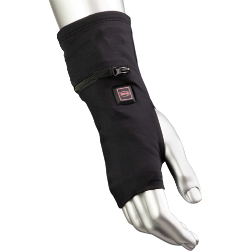 Doublure chauffante pour gant Boss Therm Cantin et fils