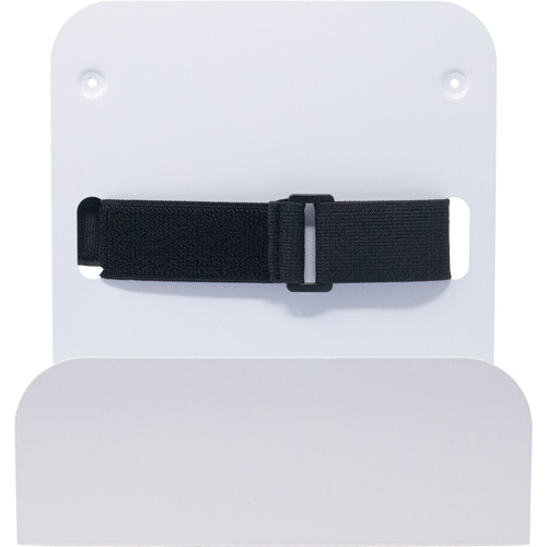 Wall/Vehicle AED Mounting Device, Universal For, Non-Medical Cantin et fils