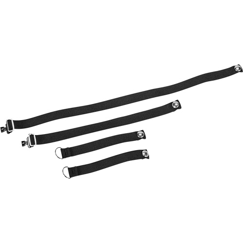 Respirator Headband Cantin et fils