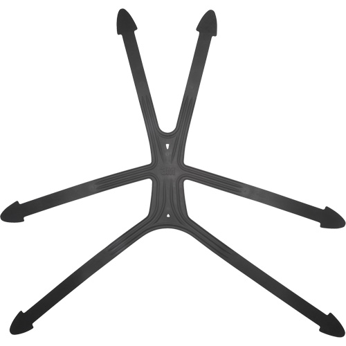 Secure Click Head Harness Cantin et fils