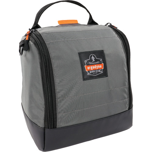 Half and Full Face Respirator Bag Cantin et fils