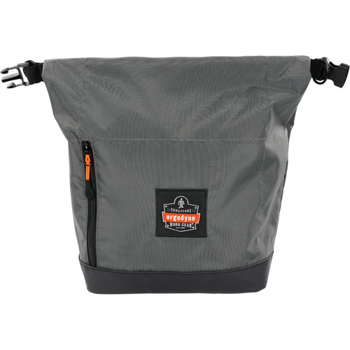 Sac respiratoire demi-visage et int&eacute;gral Arsenal 5185 Cantin et fils
