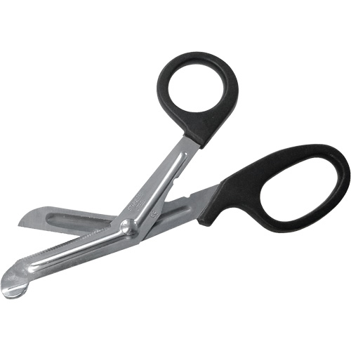 Cisailles pour bandage Cantin et fils