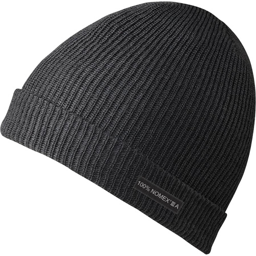 C200 Toque Cantin et fils