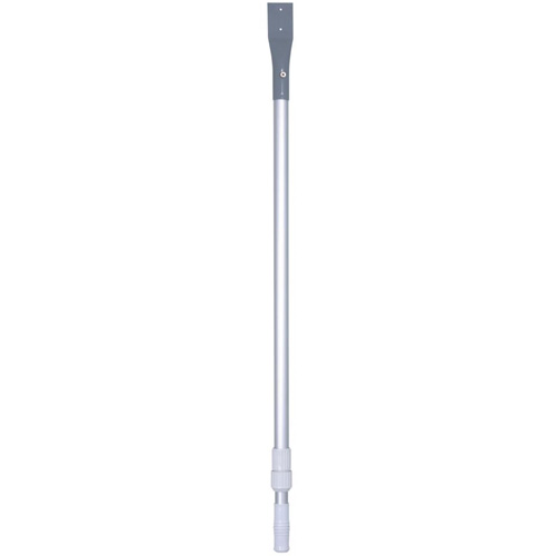 2301 Stop/Slow Sign Paddle Extension Pole Cantin et fils
