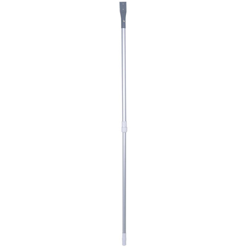 2301 Stop/Slow Sign Paddle Extension Pole Cantin et fils