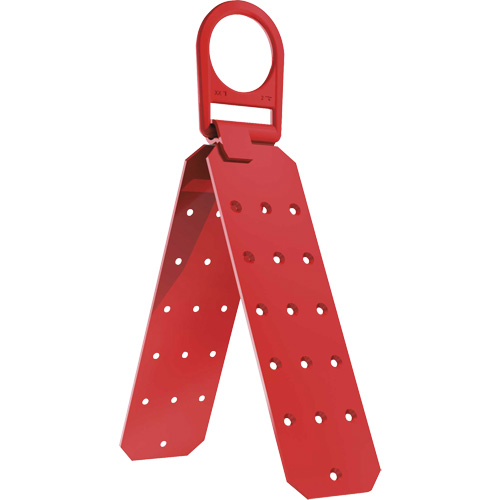RB-9800 Reusable Roof Anchor Bracket, Roof, Temporary Use Cantin et fils