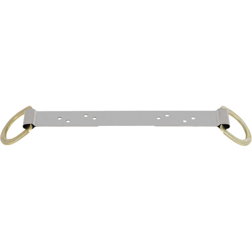 RB-9900 Reusable Roof Anchor Bracket, Roof, Temporary Use Cantin et fils