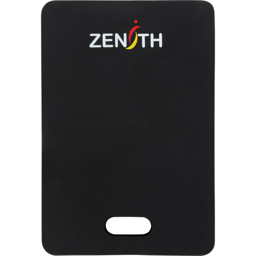 Kneeling Mat, 14" L x 21" W, 1" Thick Cantin et fils
