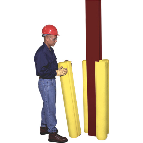 Ultra-I-Beam Protector Cantin et fils
