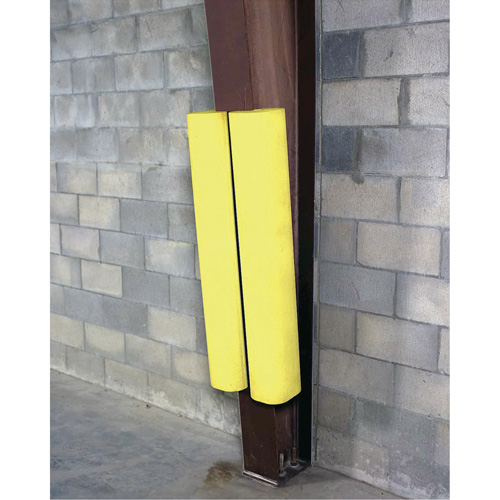 Ultra-I-Beam Protector Cantin et fils
