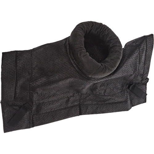 Ultra-Inlet Guard Plus  trottoir Cantin et fils