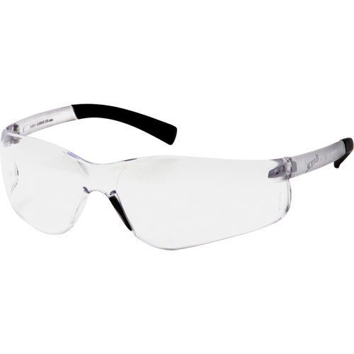 Ztek&reg; Reader Safety Glasses Cantin et fils