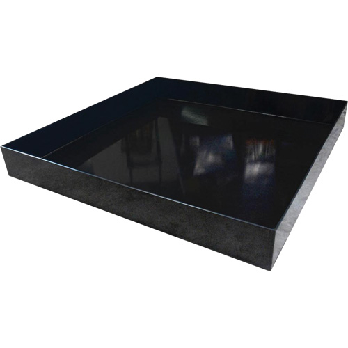 Ultra-Transformer Tray Cantin et fils