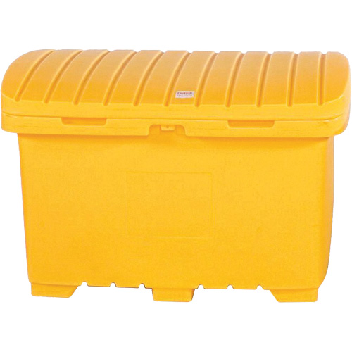 Ultra-Utility Box&reg;, 48" L x 31" W x 31.5" H, None Load Capacity Cantin et fils