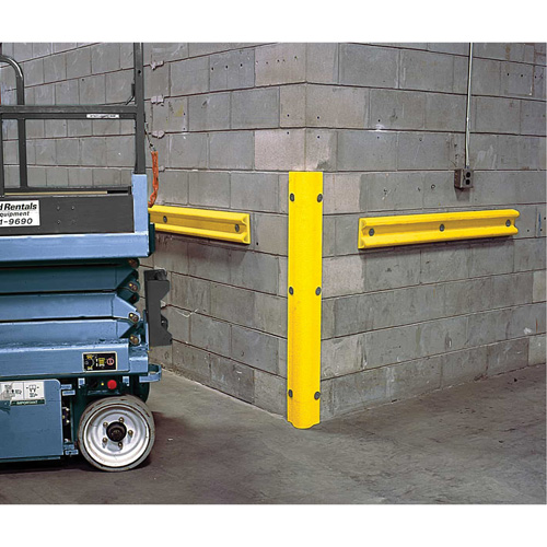 Ultra-Wall Protector Cantin et fils