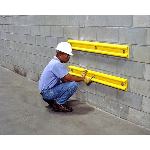 Ultra-Wall Protector Cantin et fils