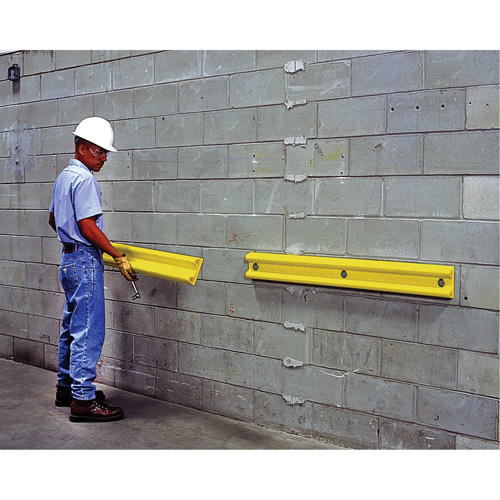 Ultra-Wall Protector Cantin et fils