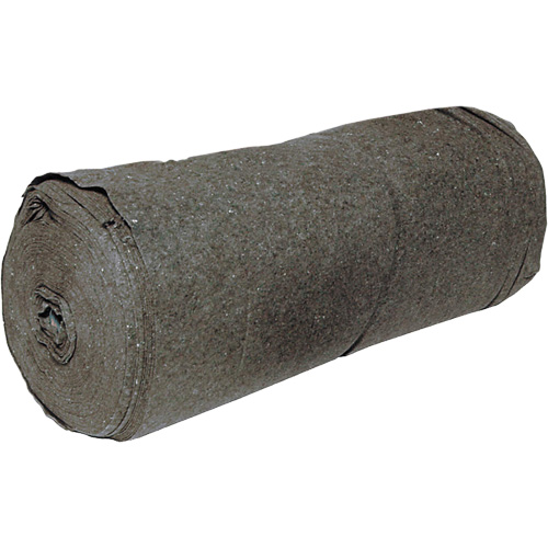 Ultra-Filter-Tex rouleau complet Cantin et fils
