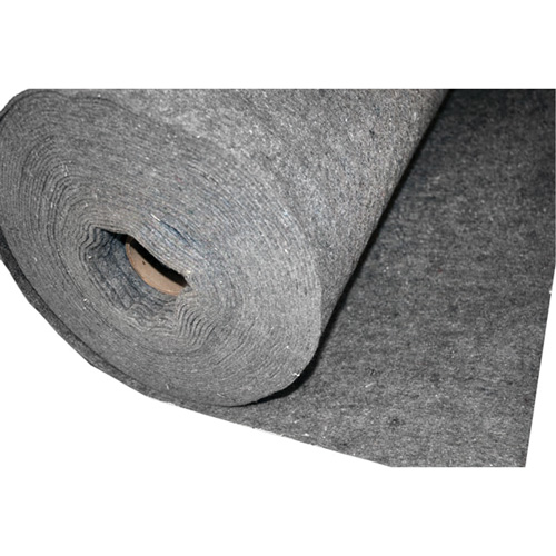 Ultra-Filter-Tex rouleau complet Cantin et fils