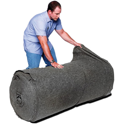 Ultra-Filter-Tex rouleau complet Cantin et fils