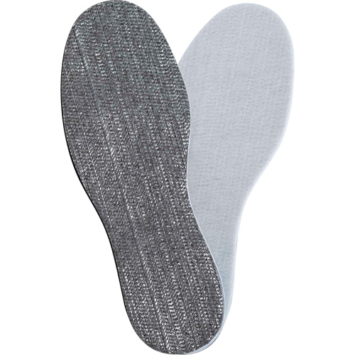 P411 Semelles Radiantex, Hommes 6 Cantin et fils