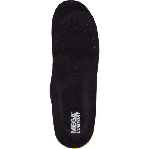 Semelles Personal Anti-Fatigue Mat, Femmes 5 - 7 Cantin et fils