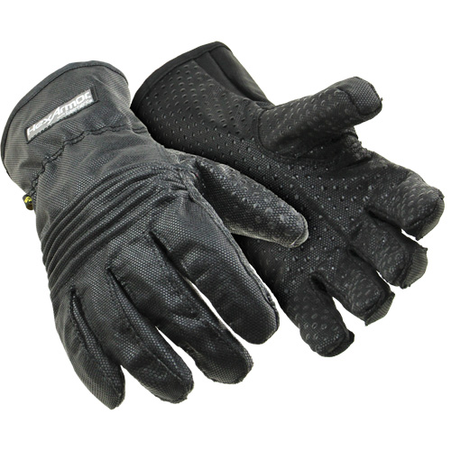 Hercules NSR 3041 Cut-Resistant Gloves, Size Small/7, SuperFabric&reg; Shell, ASTM ANSI Level A9 Cantin et fils