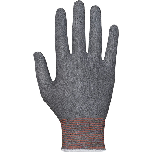 Gants r&eacute;sistant &agrave; la coupe S21TX, Taille 5/2T-petit, Calibre 21, Enveloppe en TenActiv, ASTM ANSI niveau A9 Cantin et fils