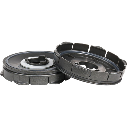 Piggyback Adaptor for 7740 Filter Cantin et fils