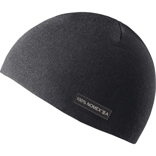 C201 Flame Resistant Beanie Cantin et fils
