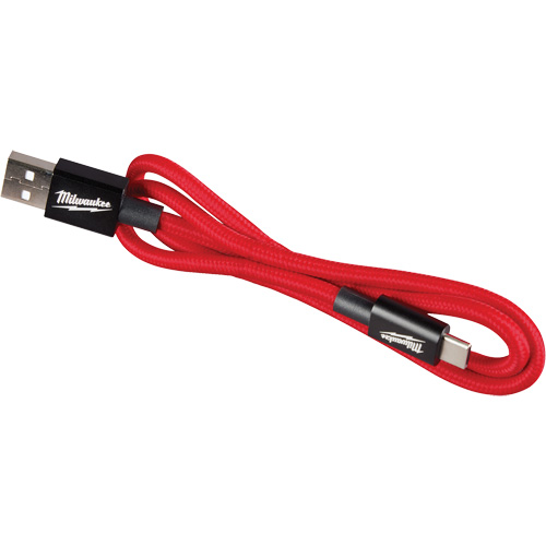 &eacute;couteurs boutons pour le chantier Redlithium USB Bluetooth Cantin et fils