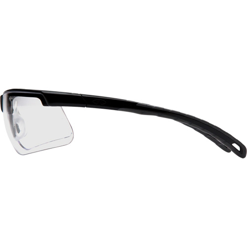 Ever-Lite&reg; Safety Glasses, Clear Lens, Anti-Fog, ANSI Z87+/Meets/Exceeds CSA Z94.3 Cantin et fils