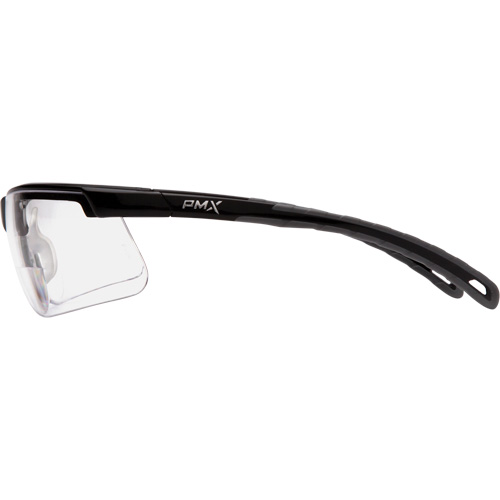 Ever-Lite&reg; Reader Safety Glasses, Clear/1.5 Lens, Anti-Fog, ANSI Z87+/Meets/Exceeds CSA Z94.3 Cantin et fils