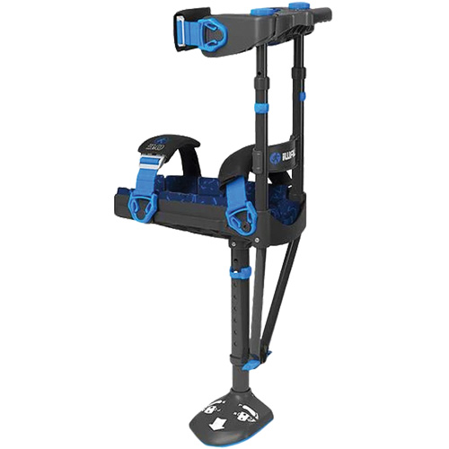 iWalk3.0 Medical Mobility Device Cantin et fils
