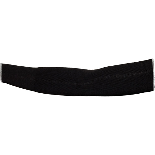 Manche fusel&eacute;e Cubtan KP1T, 22", ASTM ANSI niveau A2, Noir Cantin et fils